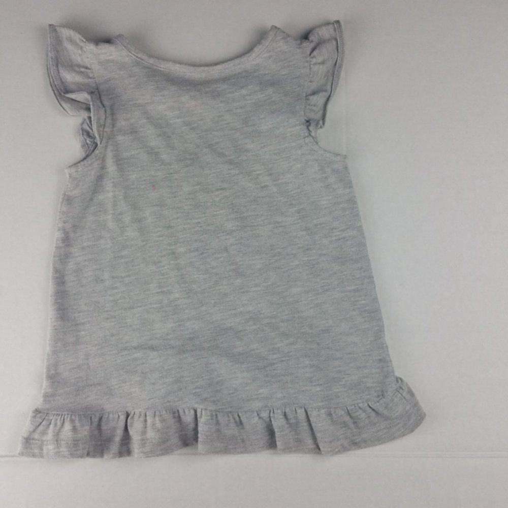 4/$25 Nursery Rhyme Two Piece Set  Toddler Girl - Picture 2 of 8